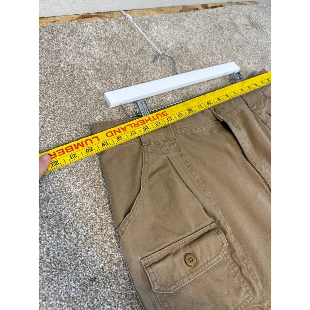 Cabelas cabela pocket